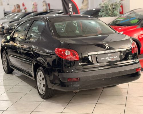 767731b1-415a-4780-98ee-2a58731a4e2e