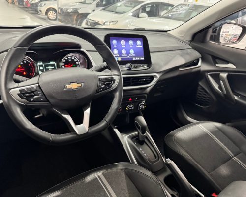 769f079b-9b8a-4311-b2d6-96d77006fad0