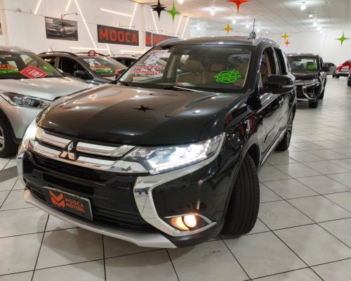 76a043b8-4036-4526-a532-8170741cc8df