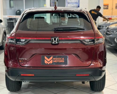 76bc9d9f-22fd-4da0-962a-5b4dfc8a5487