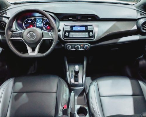 76c5e7f9-a702-4075-8512-973c0040ef04