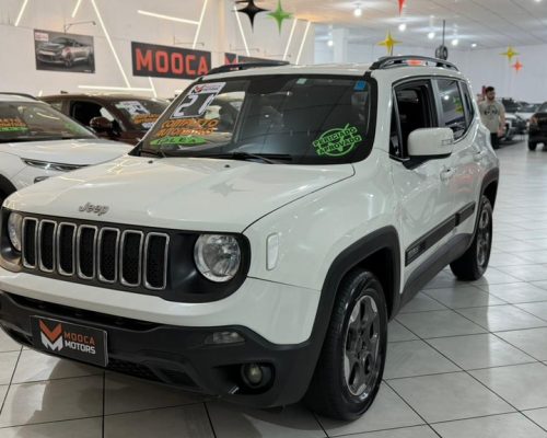 76c7a987-26d3-4197-bd67-bd30b5b2dffa