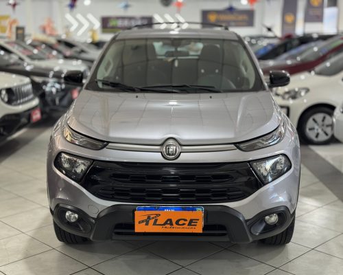 76cac176-41e1-4fa2-b554-617060b2a374