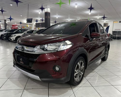 76ce5db4-9d3a-41b6-bd69-76d160a71d7e