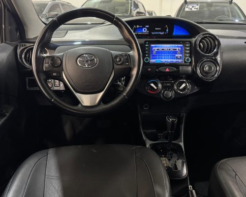 76d489e7-b387-4116-8e45-ce7efed53a44