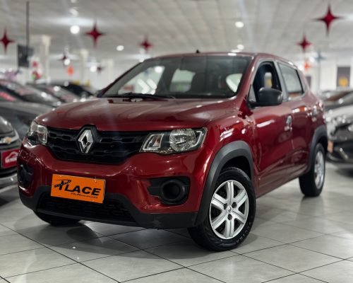 76ecdc84-710b-4b65-bcb4-d09f45f9a993