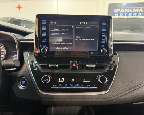 770138ce-518e-4a61-859c-f8d1bed0188c