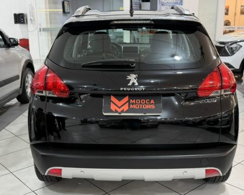 7709308b-e201-4f64-97f1-f50e5857f05c