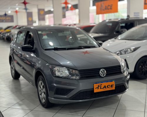 7720cc9a-a089-4ca7-8fe0-9802fa5ef716