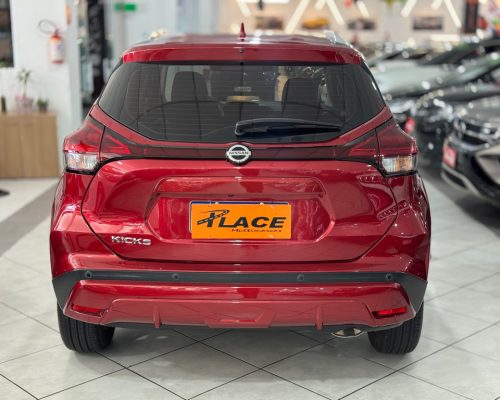 7728bc46-a235-4fa0-b5ef-f265f71a606f