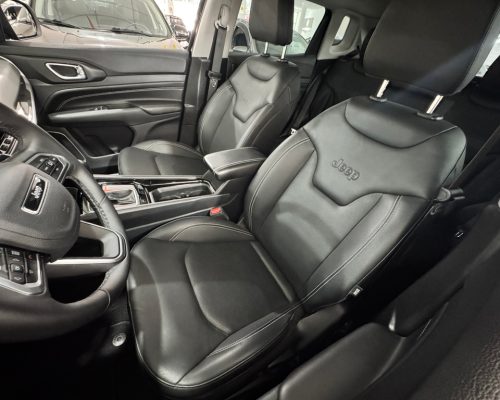 773267f3-c025-4876-980d-d44b55f8eb28