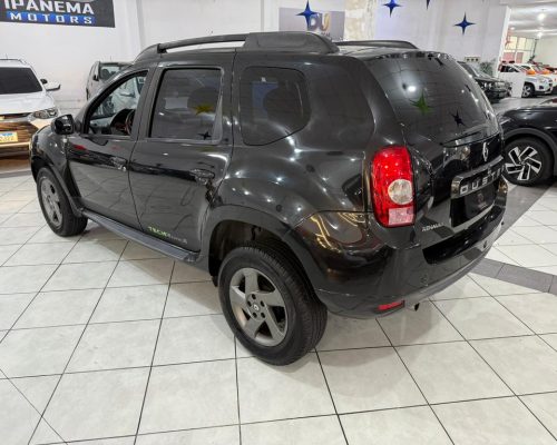 7794aca5-3863-4800-8919-1a5602fd62f8