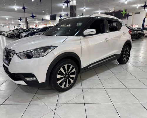 77964535-de0b-4628-bbc3-7a65144df4a8