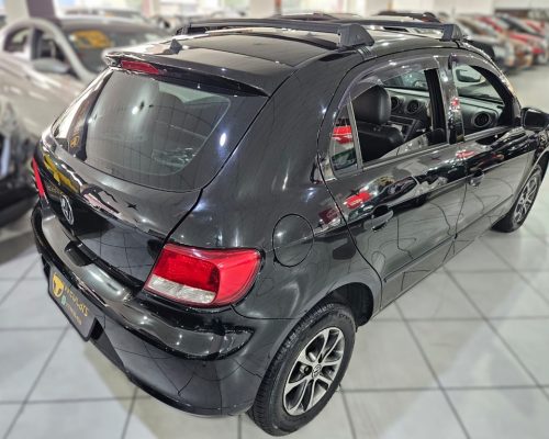 77a3eb2b-3e57-4c66-bc04-4f9a873db622