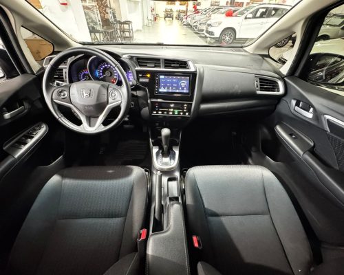 77c0d31d-2fba-46cf-ac40-96dd0d20adc9