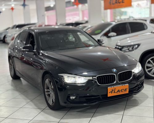 77d2a6f3-124a-403d-9938-a04edc4e4784