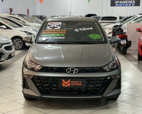 77d94d1f-9a6c-4f5e-a85c-367da391c6f0