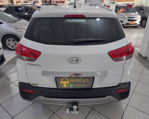 77dfbe74-8dad-4981-942d-8d3e53d00c24