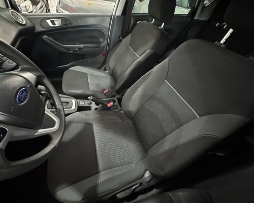 77e6613b-14a9-453c-b8dc-011ed70b5efd