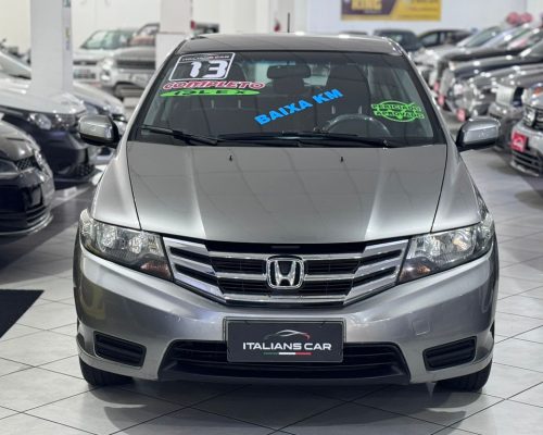 77ed61c1-6d20-4184-b8f7-9569f8c81018