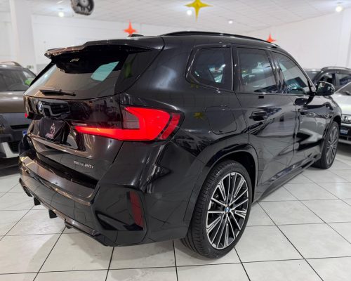 77f090ca-7029-418b-a191-e7fba858aee6