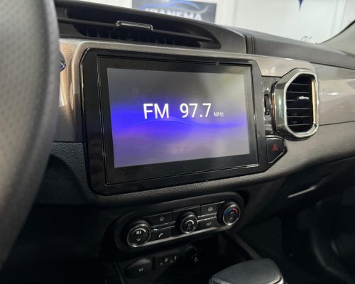 77feb62a-d3f2-4126-820d-cecb0439c51d