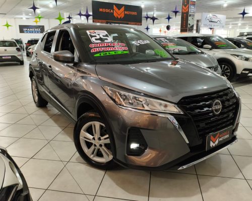 7812c8cd-66af-473b-98ac-6ed438ab4b06