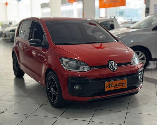 78479cc8-1007-4a12-b568-e05fcd58b71e