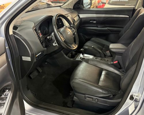 784fc55f-7b7b-4a5a-a841-eef33afc73f1