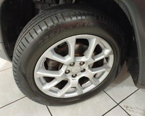 787594eb-f4f9-4920-aa7a-2377bb530cc5