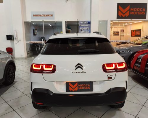 787ab611-452c-40d0-81ae-f5420c7f47cd