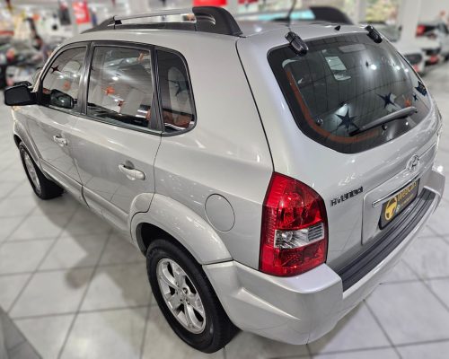 78820573-ea39-49cf-aafe-8e4b7a1521eb