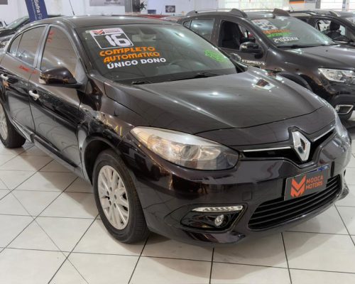 7888a3c9-2a70-41f2-a210-c462c4684b27