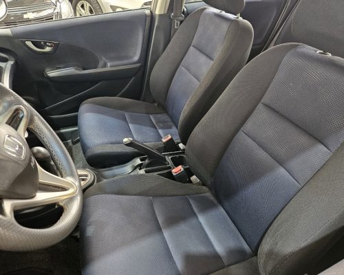 78a900ed-e08a-4286-89ea-34033633b302