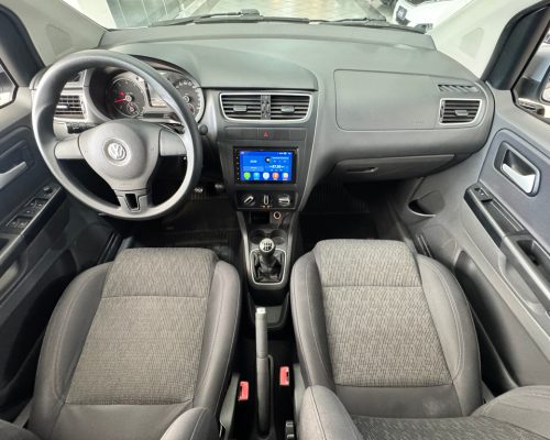 78d71e8f-2326-47c9-aa34-76c9dac50757