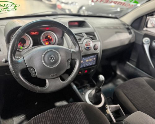 78da9b2e-33c3-43c9-a67b-71f524b56fea