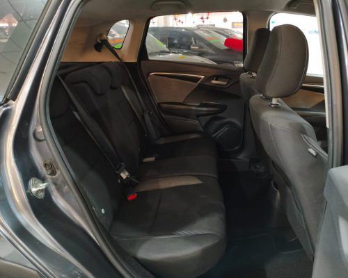 78dbee3e-36d1-4474-b4cc-078ee9523b1a