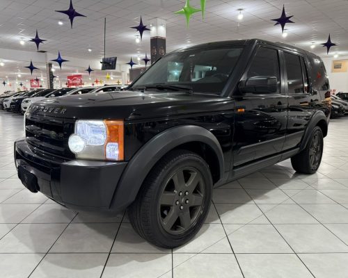 78eb2189-6eaf-4939-b793-9b898766f671