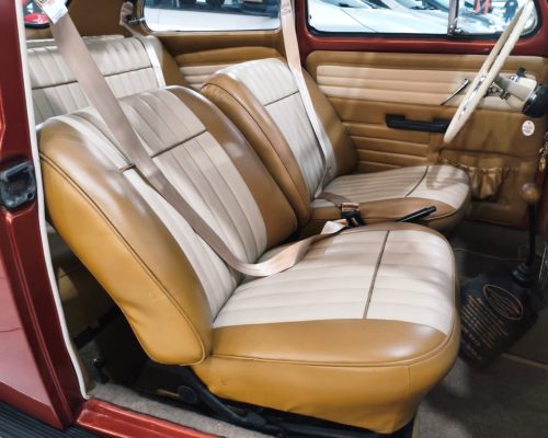 78eecf78-9466-4560-8c1d-546f91524f3b