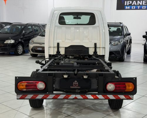 79054128-1bdd-4aa7-b099-1a23fa757f1d