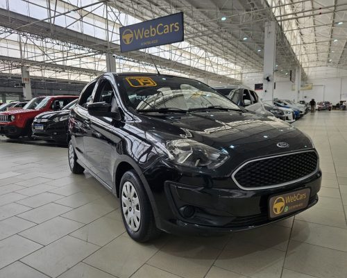 7919cca6-0051-4e75-a874-8f2b2e19327b