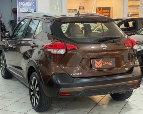 792bfdc0-77f8-477d-8c63-6dcb01e6630b