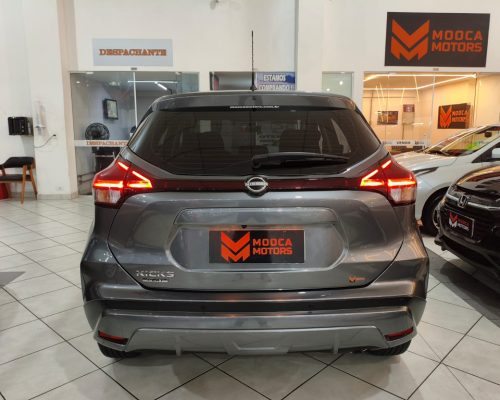 7930d744-fc4c-4116-adbf-ec3660e51467