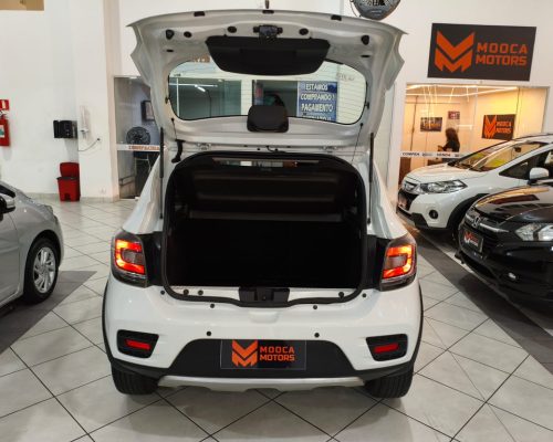 79372eb5-b607-4913-b558-969138398b96