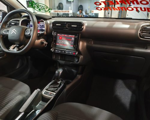 793925ba-98e2-49c1-9d86-e4a42556da72