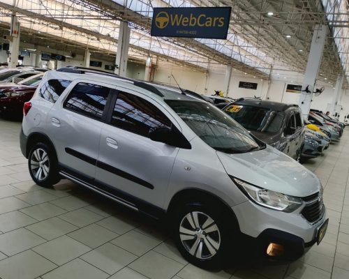 79443925-bc73-487a-a5df-27817b93ae3f