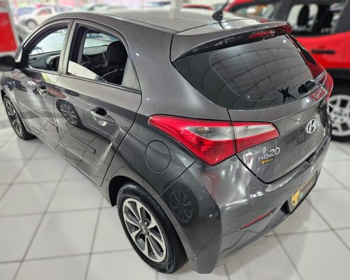 797a5678-b7ad-489e-a735-88e568098009