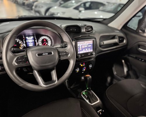 7993a11e-deee-4ee0-9ddc-62d3b123f3a3