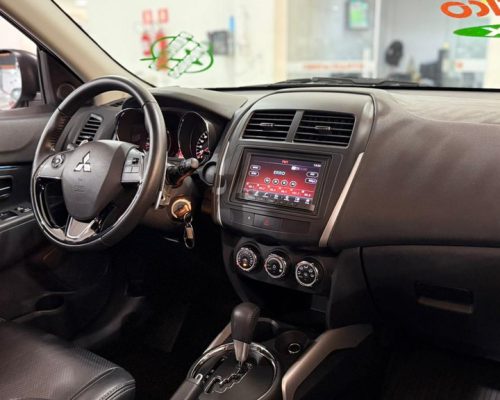 799f1255-4ad7-4898-9ec7-fdecbb01693f