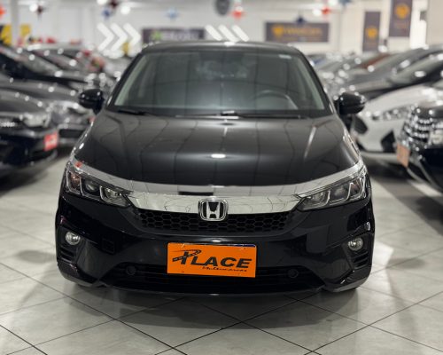 79c31e37-a2ee-4fa0-9070-c00d3fc129de